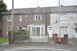 Windermere Close, Dalton-in-Furness, Cumbria