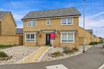 Cordwainer Road, Huntingdon PE29
