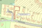 Development Opportunity to the rear of Laughton Road, Lubenham, Market Harborough