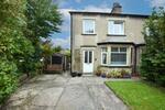 Lightburn Road, Ulverston, Cumbria