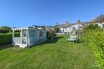 Castlehaven Lane, Niton Undercliff