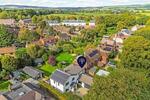 Fordwater Road, Chichester, West Sussex, PO19