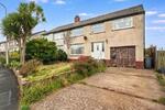 Wasdale Park, Seascale CA20