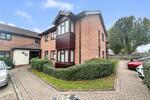 Bowes Close, Sidcup, DA15