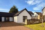 The Maltings, Elgin