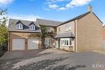 Chestnut Way, Bidford-On-Avon, Alcester