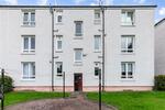 1/2, 160 Millroad Street, Glasgow, Glasgow City, G40