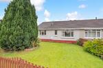 Colwood Avenue, Glasgow, G53