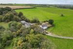 Mariansleigh, South Molton, Devon, EX36