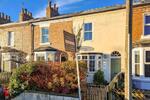 Property thumbnail