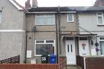 Cawdor Street,Bentley,Doncaster, DN5