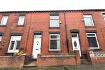Godson Street, Greater Manchester OL1