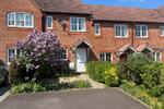 Christopher Close, Salisbury, Wiltshire, SP2