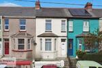 Pomphlett Road, Plymouth, PL9