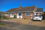 Prince Andrew Drive, Dersingham, King's Lynn, PE31