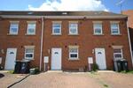 Queen Street, Rushden NN10