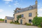 Highview House, Tetbury, Tetbury, Gloucestershire