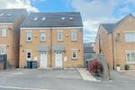 Dukes Avenue, Off Rooley Lane, Bradford, BD6