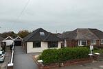 Bartle Road, Lytham St. Annes, FY8
