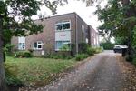 Stour Way, Christchurch BH23
