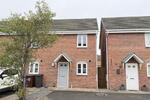 Saw Mill Way, Burton-On-Trent DE14