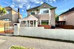 Ringland Circle, Newport NP19