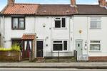 Wawne Road, Sutton-On-Hull, Hull