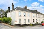 13 Mains Road, Beith
