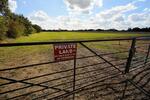 Ridding Lane, Rawcliffe, Goole