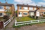 Coltbeck Avenue, Narborough, Leicester, Leicestershire, LE19 3EJ