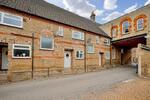Abbey Rooms Lane, Ramsey, Huntingdon, PE26
