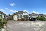 Ash Lane, Rustington, Littlehampton, West Sussex