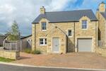 Carnaby Drive, Ellingham, Chathill, NE67