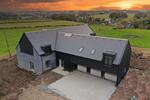 House 2, Cartside Farm Estate, West Holehouse Road, Thorntonhall