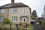 Burnlea Drive, Stoneyburn EH47