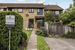 Plough Way, Winchester, Hampshire, SO22
