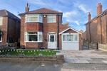 Dalebrook Road, Sale
