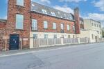 Willowholme Road, Carlisle, CA2