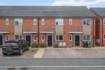 Russell Street, Cofton Hackett, B45