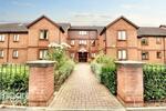 Osborne Road, Coventry