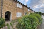 Chittys Lane, Dagenham