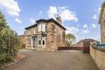 39A Cathkin Road, Glasgow, Glasgow City, G42