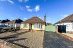 Amberley Road, Rustington, Littlehampton, West Sussex