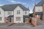 Hollybank Drive, Bromsgrove, B61