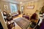 North Street, Egham, Surrey, TW20