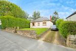 Long Lane, Dalton, West Yorkshire HD5
