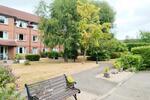 Tebbit Close, Bracknell, RG12