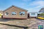 Longstone Close, Beadnell, Northumberland, NE67 5BS