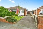 Moore Drive, Haydock, WA11