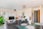 The Habitat, Woolpack Lane, Nottingham